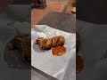 🔥 Street Style Veg Momos | Mumbai Special Taste #momos #streetfood #reelitfeelit #mumbaifood