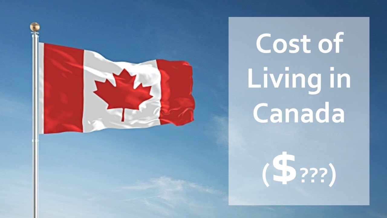 Canada Dexter Education