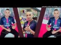 Cheb Djalil 2016 Kolchi Wala En Live Jdid Me3a Younes