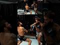 Frankie Edgar explains the Science of Boxing
