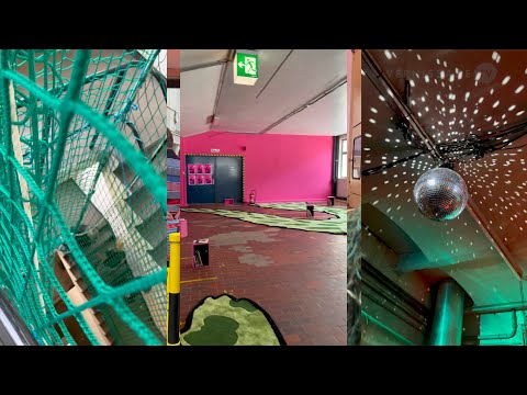 Basel Social Club