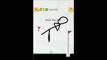 Draw 2 save level 201 🤓|| Pushyabhuti #draw2save #gamingvideos #shorts #gaming #trending