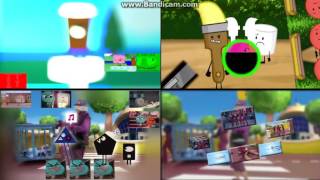 We Are Number One Ytpmv 1