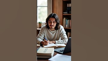 Top 50 Machine Learning MCQs for Interviews   Crack ML Jobs 2025 037