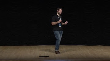 Onyx Point - Platinum Sponsor - DevOpsDays DC 2019