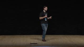 Onyx Point - Platinum Sponsor - DevOpsDays DC 2019