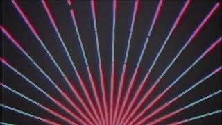 The Living Tombstone - I Got No Time Beat Seamless Loop - 1 Hour