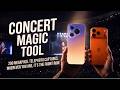 Huawei Pura 90 Pro Max vs iPhone 17 Pro Max Camera Test 🔥 Concert Zoom Battle | Price in UK