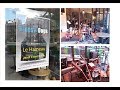 Bluesy Dogs - Café Le Hameau Paris - 04/04/2019