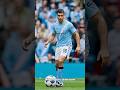 Chelsea vs Man City: FA Cup Final 2026 Prediction & Full Tactical Preview