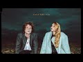 Portland - Aftermath (Official Lyri