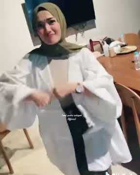 Tik Tok Imelpc, Temmy Rahadi & Reinermanopo ketemuan