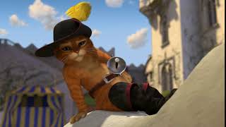 Por Ti Baby Shrek 2