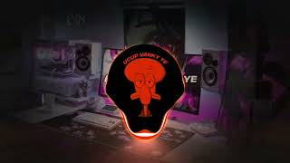 DJ AISHITERU 2 BILA JATUH CINTA TAK TERBALAS JANJI HANYA TINGGAL JANJI VIRAL TIKTOK TERBARU 2025 V2