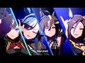 ウマ娘 Overrunner! Live