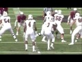 TJ  Reynard Montana Highlights