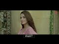 Knock Video Song | Himmat Sandhu | Garry Sandhu | (Full Video) Latest Punjabi Songs 2020