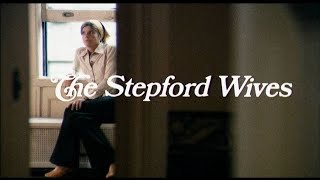 The Stepford Wives Full Movie Fact and Story / Hollywood Movie Review in Hindi / Katharine Ross