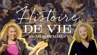 Histoire de Vie by MLK Femmes #13 - La sexualité dans le célibat