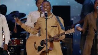 IMPAMVU Z'IBIFATIKA - PAPI CLEVER & DORCAS - LIVE AT INTARE ARENA