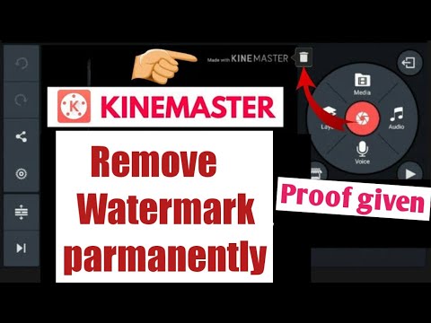 kinemaster for laptop without watermark kinemaster for laptop without watermark
