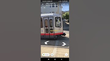 how to use google earth 🌎 how to use google map 🗾#mapping #navy #maps