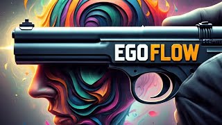 Ego Flow Yash Prod By