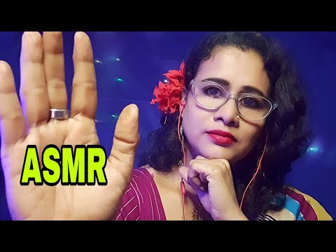 ASMR 🎶 Singing Your Suggested Song & Repeating Your Name ❣️| Dearly ASMR |hindi asmr