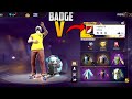 How To Add V BADGE In Your Id 100% Real