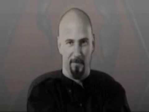 Command & Conquer music Video (Industrial One)