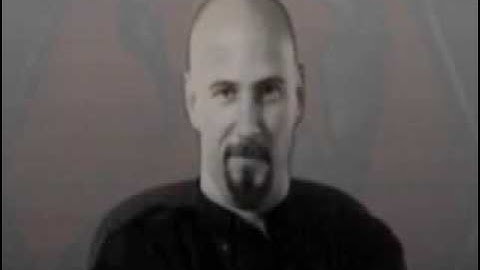 Command & Conquer music Video (Industrial One)