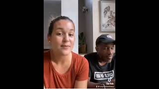 Tammy exposed why She And Wayne Marshall Can't Lef!!!!!!!!!!!!!!!!!!!!!!!!!!!!!!!!!!!! /// Wealth