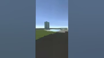 Nextbots in the backrooms obunga Short: Gameplay 6