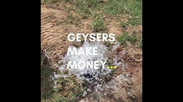 Out The MF Mud Sump Pump #shorts