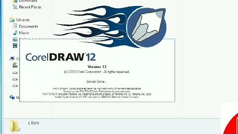 Signkey cutting plotter to cut by U-DISC without computer