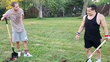 Tyler1 Roasts Erobb221 and Britt