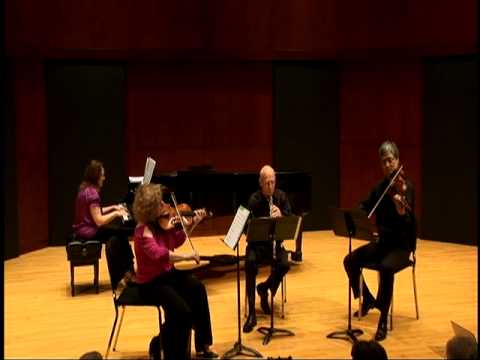 Solvejg's Song by Edward Grieg . arr. by David T. ...