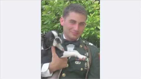 The Booth Family speaks on AHS' Project Assist and Project Active Duty