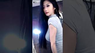亿辰*20220717010116