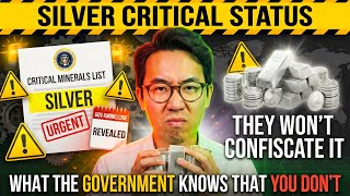 Download Lagu SILVER JUST GOT \ MP3