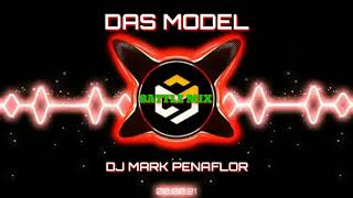 das Model battlemix 2021