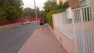 Totana,Murcia