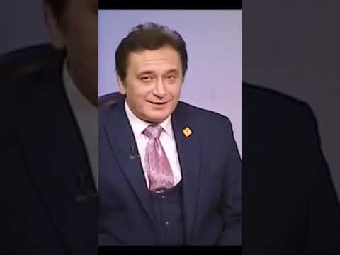 أحمد حبيبالمحاضر بمعهد تكنولوجيا المعلومات بوزارة الداخلية ضيف الإعلامي القدير ا أحمد عبد العظيم