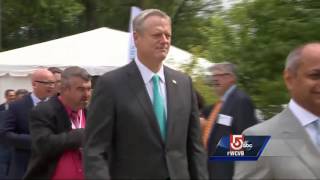 Drivers respond to hands free driving bill