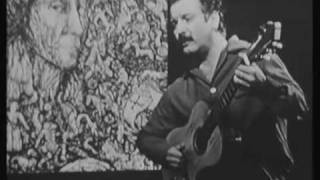 Brassens