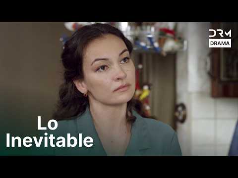 Un Accidente Puso Todo en Peligro | AN ACCIDENT | Serie en español | VH210