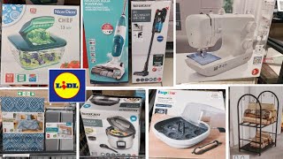 картинка: 💙💛ПРИБЫТИЕ LIDL 27 ОКТЯБРЯ 2025 ГОДА