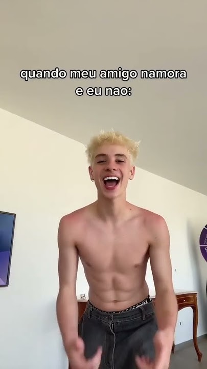 O final Kkkkkkkkkk#fy #tiktok #shortvideo #criador #shorts #ultra10kvis ...
