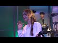 250625(수) 20시 6시퇴근 #간미연 - 세로직캠