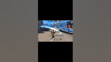 OPEN CHALLENGE 1V1 2V2 3V3 4V4